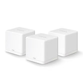 MERCUSYS AC1300 Whole Home Mesh Wi-Fi System