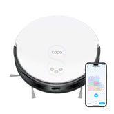 Tapo RV20 Mop - Robot Vacuum Cleaner