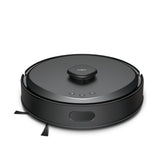 Robot Vacuum Cleaner