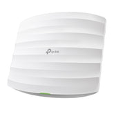300Mbps Wireless N Ceiling Mount Access Point