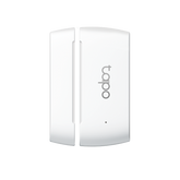 Tapo T110 - Smart Door/Window Sensor
