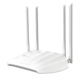 TP-LINK TL-WA1201 نقطة وصول لاسلكية AC1200