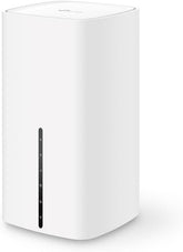 TP -LINK NX510v 5G AX3000 Wi-Fi 6 Telephony Router