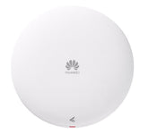 HUAWEI ekit AP362E داخلي 11ax، نطاقان مزدوجان 2+2، هوائي ذكي