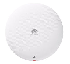 HUAWEI ekit AP362E 11ax indoor,2+2 dual bands,smart antenna
