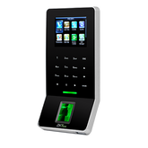 ZK F22 AIC الحضور مع التحكم في الوصول