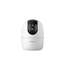 IMOU IPC-S2EN-8X0S RANGER 2 PRO CAMERA – 8MP