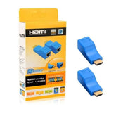 GS-LINK GSL-EXT2001 HDMI EXTENDER 30M