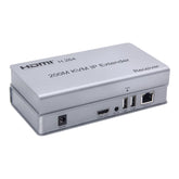 GSL-EXT2004A HDMI EXtndr 200M GS-LINK