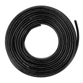GS-LINK GSL VP-MRG599S100Y-CT RG59 + 2C POWER CABLE 100 YARD