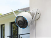 EZVIZ CS-H3-R100-1H3WKFL 2.8MM 3MP Smart Home Camera