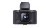 HIKVISION AE-DC4328-K5 2K 2ch Dashcam