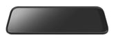 HIKVISION AE-DC4928-K60PRO Dashboard Camera