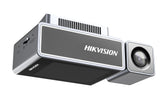 HIKVISION AE-DC8222-C8PRO (3.5K)