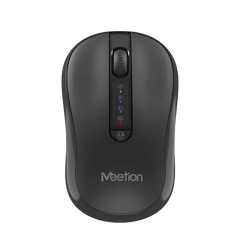 MEETION 2.4G BLUETOOTH MOUSE BTM185