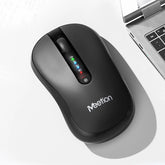 MEETION 2.4G BLUETOOTH MOUSE BTM185