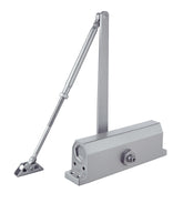 SIB DC02 45-60KG DOOR CLOSER