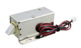 SIB EL01 ELECTRIC DOOR LOCK
