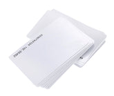 SIB EM008 PROXIMITY CARD