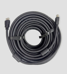 FUJI STAR HDMI CABLE FLAT 30M
