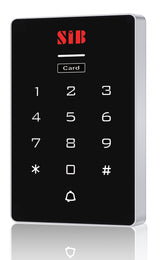 SIB ACCES CONTROL K12EM