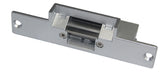 SIB L02B ELECTRIC STRIKE LOCK FAIL SECURE