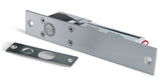 SIB L04A 2 WIRE ELECTRONIC DROP BOLT LOCK