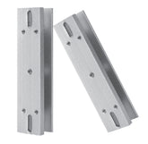 SIB L180B-U ELECTRIC LOCK BRACKET NO FRAME 0.18KG