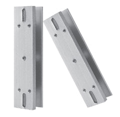 SIB L280B-U ELECTRIC LOCK BRACKET NO FRAME 180*28*40mm
