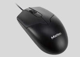 MEETION M360 USB Wired Mouse