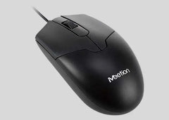 MEETION M360 USB Wired Mouse