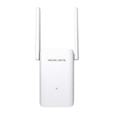 MERCUSYS AX3000 Wi-Fi 6 Range Extender