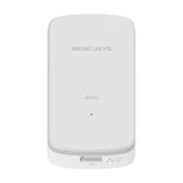 MERCUSYS AV600 Powerline Starter Kit