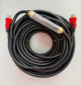 SMARTLINK HDMI CABLE 4K BOX 20M