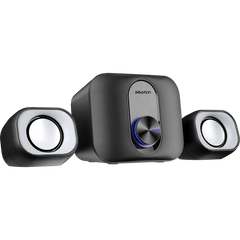 MEETION SP2110 Wired+Bluetooth Meetion Speaker