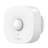 Tapo T100 - Smart Motion Sensor