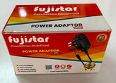ADAPTOR MINI 12V-2A