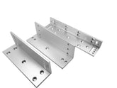 SIB L350B-ZL ELECTRIC LOCK BRACKET 0.82KG