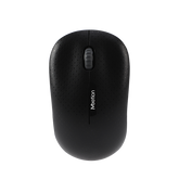 MEETION WIRELESS MOUSE R545