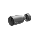EZVIZ CS-EB3 R100-2C3WFL 3MP 2K Wifi Camera