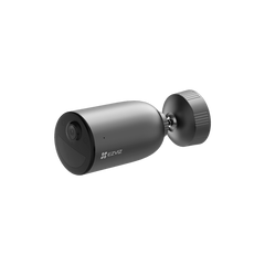 EZVIZ CS-EB3 R100-2C3WFL 3MP 2K Wifi Camera