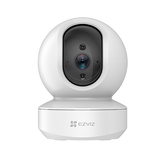 كاميرا EZVIZ CS-TY1-C0-8B4WF 4MP WiFi