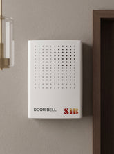SIB BL01 DOORBELL