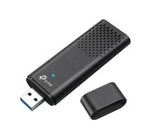 TP-LINK Archer TX20U AX1800 Dual Band Wi-Fi 6 USB Adapter