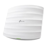 TP-LINK CR EAP 245 AC1350 CEILING MOUNT ACCESS POINT