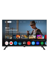 DAHUA 32 INCH LED TV