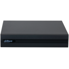 DAHUA DH-XVR1B04-I 2MP 4CH PENTA-BRID 1080N/720p COOPER 1U 1SSD 512G WizSense Digital Video Recorder