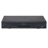 DAHUA DH-XVR5104HS-4KL-I3 4K 4CH DVR HDD 1X 10TB METAL