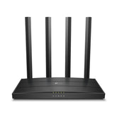 TP-LINK ARCHER C80 AC1900 DUAL BAND WI-FI ROUTER MU-MIMO