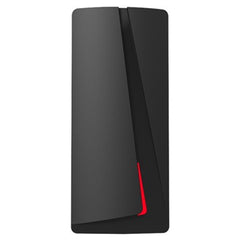 SIB U-P008 EM-W/IP68 RFID CARD READER